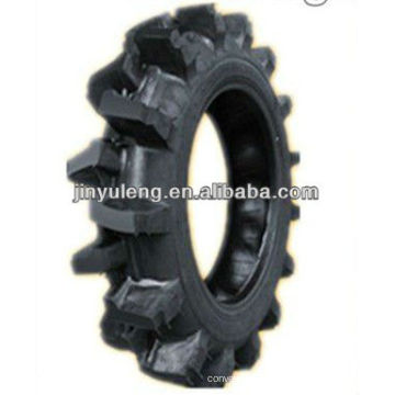 HIGH QUALITY Cheap rice paddy tyre